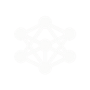 Back Propagation Logo